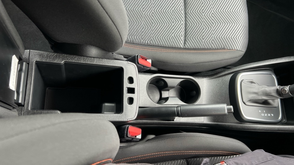 Used Fiat Tipo 2023 for sale - 76868358: Photo 30