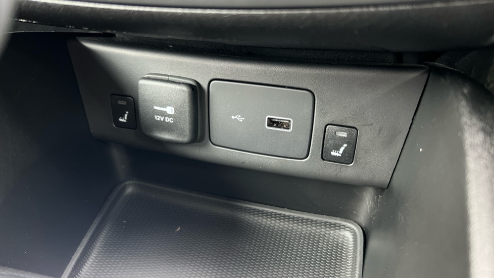 Used Fiat Tipo 2023 for sale - 76868358: Photo 31