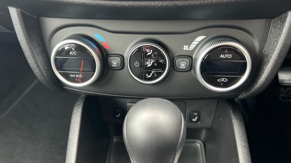 Used Fiat Tipo 2023 for sale - 76868358: Photo 32