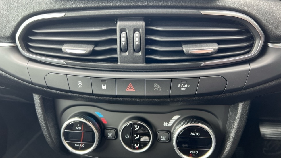 Used Fiat Tipo 2023 for sale - 76868358: Photo 33