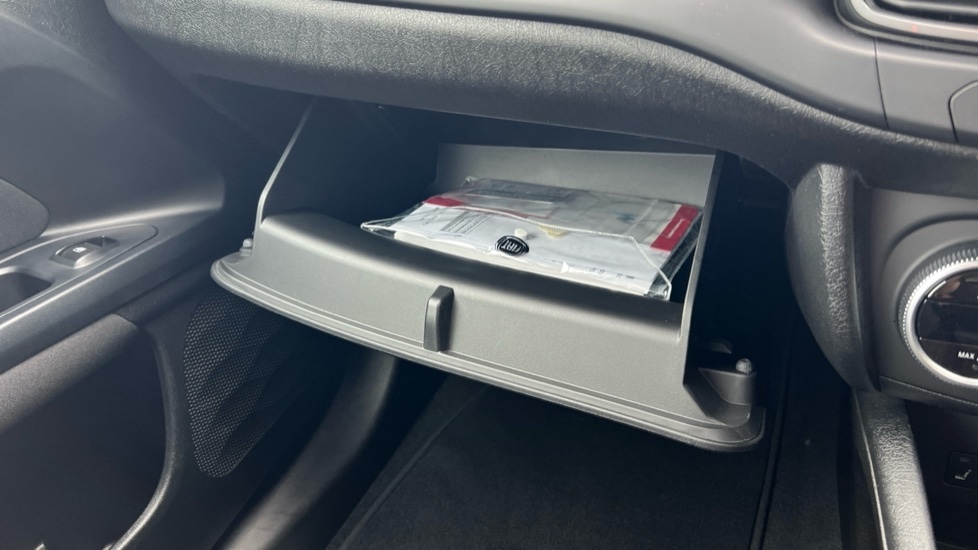 Used Fiat Tipo 2023 for sale - 76868358: Photo 34