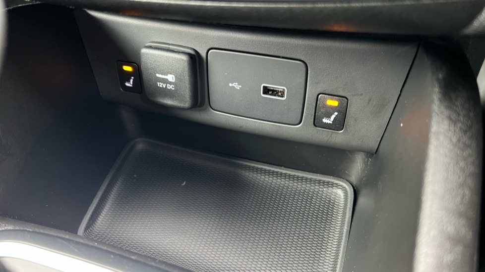 Used Fiat Tipo 2023 for sale - 76868358: Photo 37