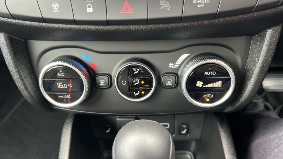 Used Fiat Tipo 2023 for sale - 76868358: Photo 38