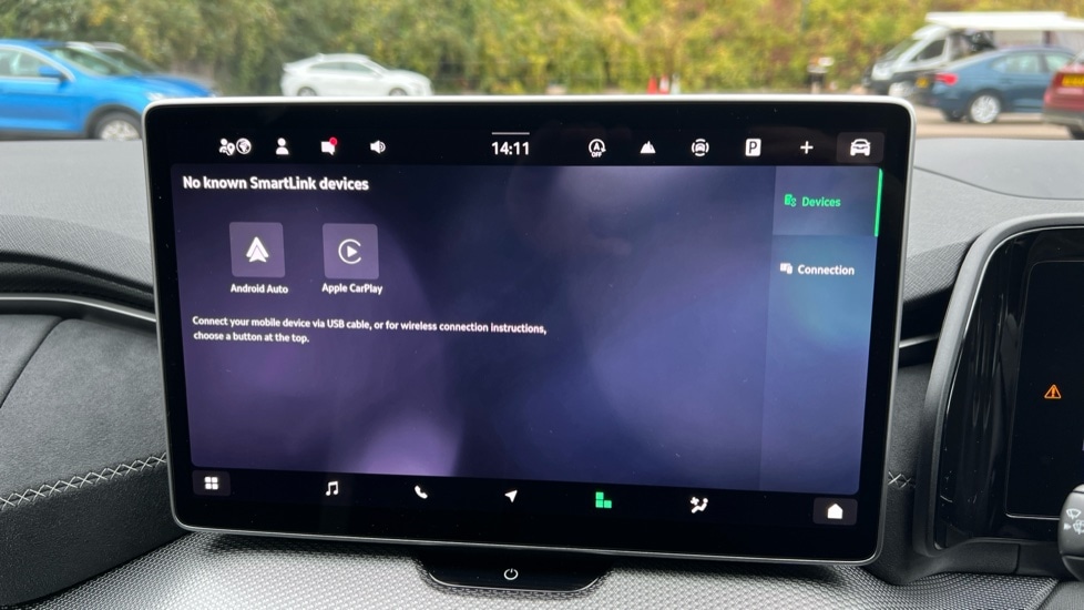 Used Skoda Kodiaq 2025 for sale - 76871457: Photo 23