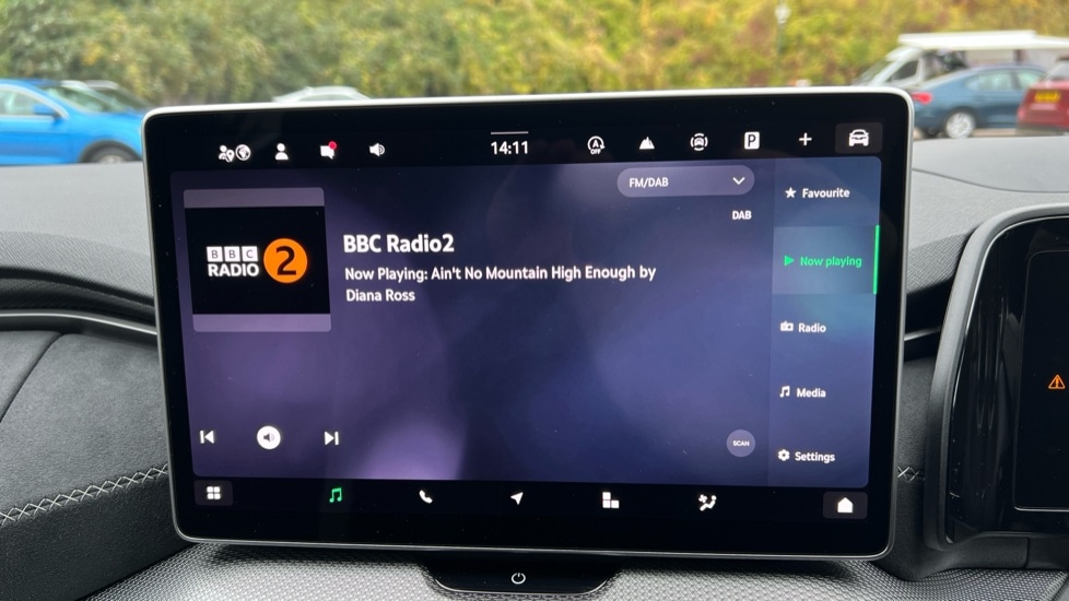 Used Skoda Kodiaq 2025 for sale - 76871457: Photo 25