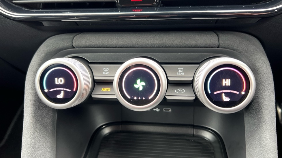 Used Skoda Kodiaq 2025 for sale - 76871457: Photo 26