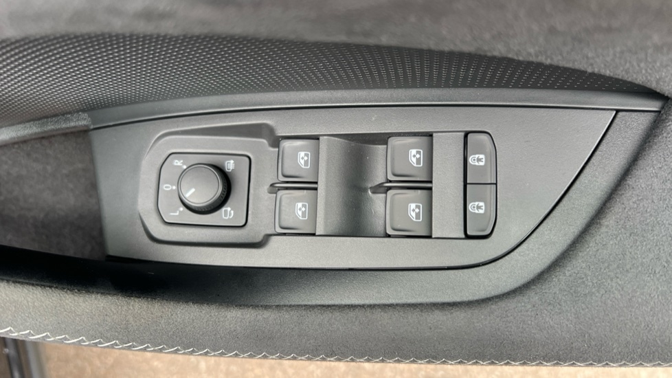 Used Skoda Kodiaq 2025 for sale - 76871457: Photo 27