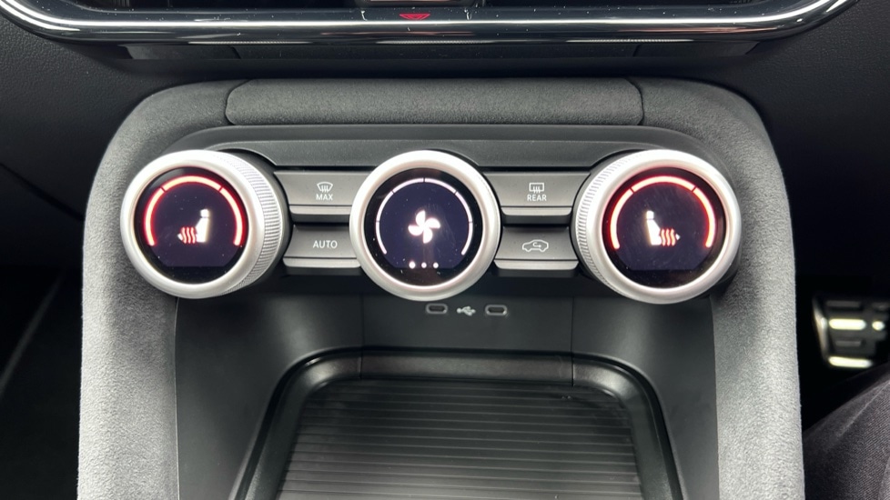 Used Skoda Kodiaq 2025 for sale - 76871457: Photo 34