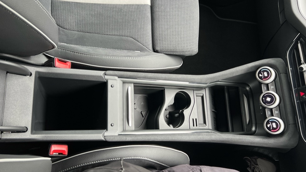 Used Skoda Kodiaq 2025 for sale - 76871457: Photo 35