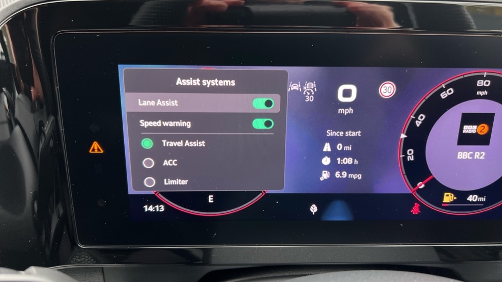 Used Skoda Kodiaq 2025 for sale - 76871457: Photo 38