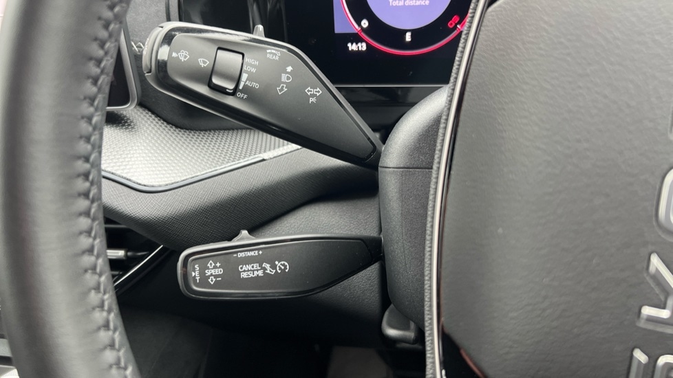 Used Skoda Kodiaq 2025 for sale - 76871457: Photo 39