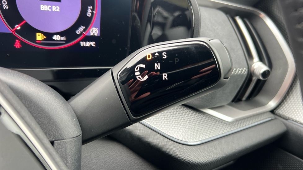 Used Skoda Kodiaq 2025 for sale - 76871457: Photo 40