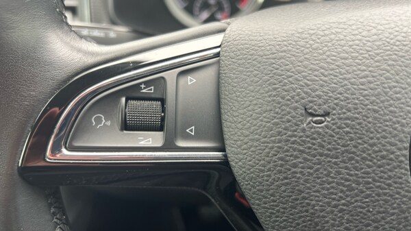 Used Skoda Karoq 2019 for sale - 76130529: Photo 32