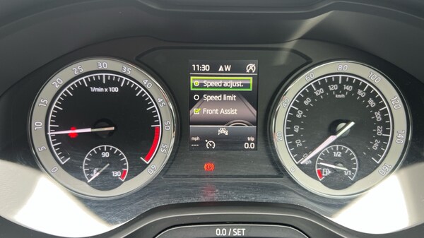 Used Skoda Karoq 2019 for sale - 76130529: Photo 36