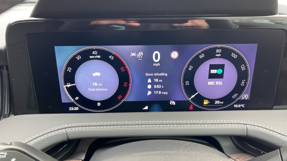 Used Skoda Superb 2025 for sale - 76871254: Photo 14