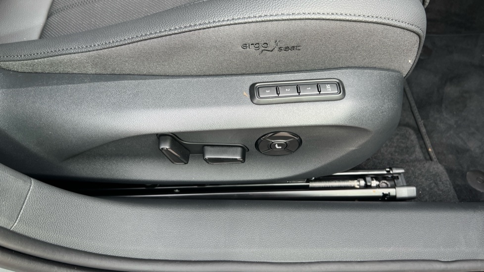 Used Skoda Superb 2025 for sale - 76871254: Photo 27