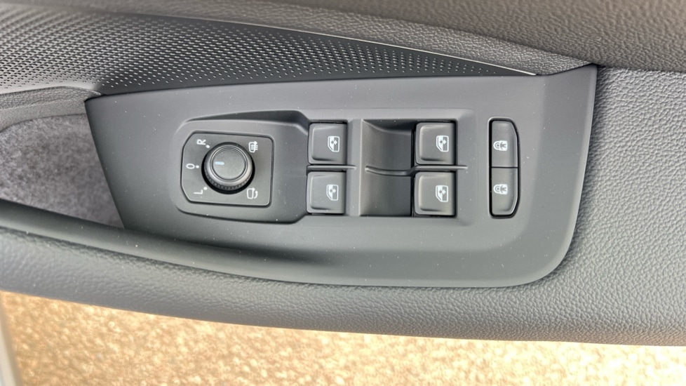 Used Skoda Superb 2025 for sale - 76871254: Photo 28