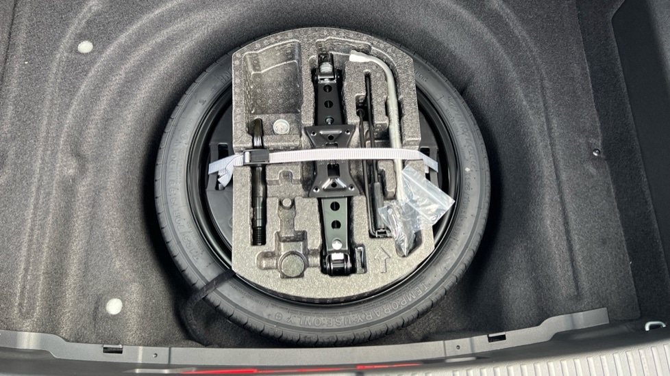 Used Skoda Superb 2025 for sale - 76871254: Photo 30