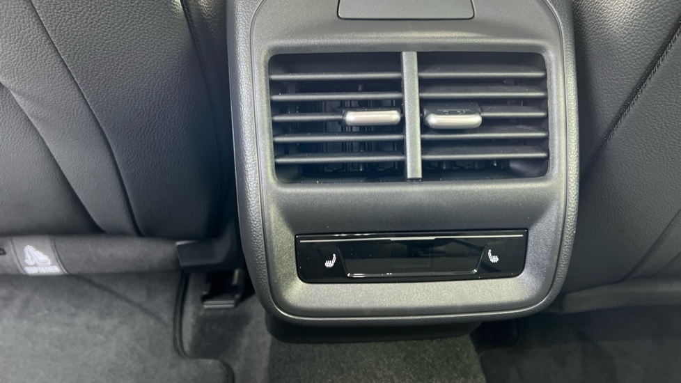 Used Skoda Superb 2025 for sale - 76871254: Photo 31