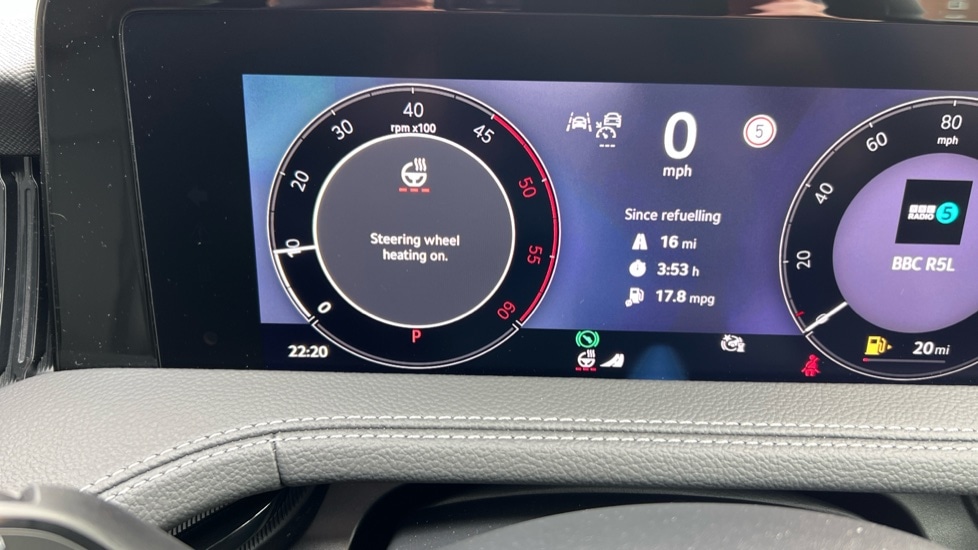 Used Skoda Superb 2025 for sale - 76871254: Photo 37