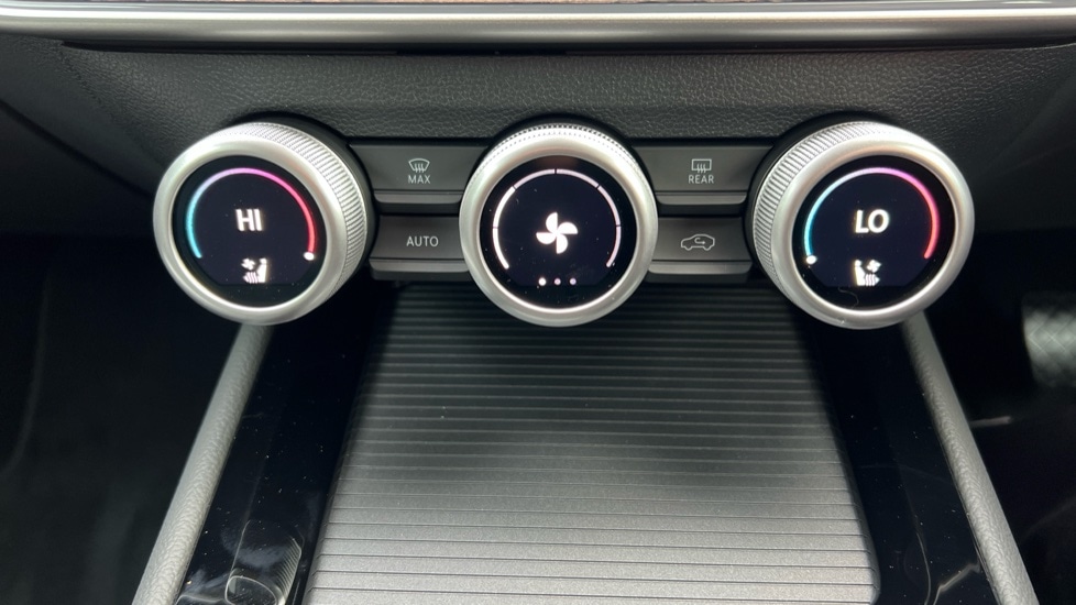 Used Skoda Superb 2025 for sale - 76871254: Photo 39