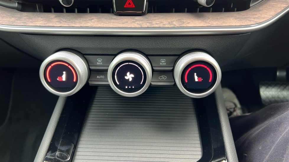 Used Skoda Superb 2025 for sale - 76871254: Photo 40