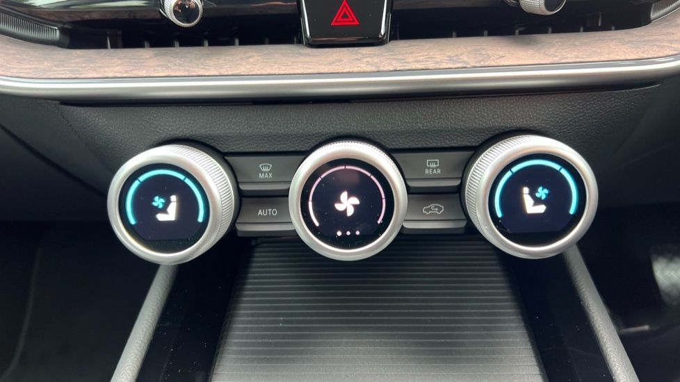 Used Skoda Superb 2025 for sale - 76871254: Photo 41