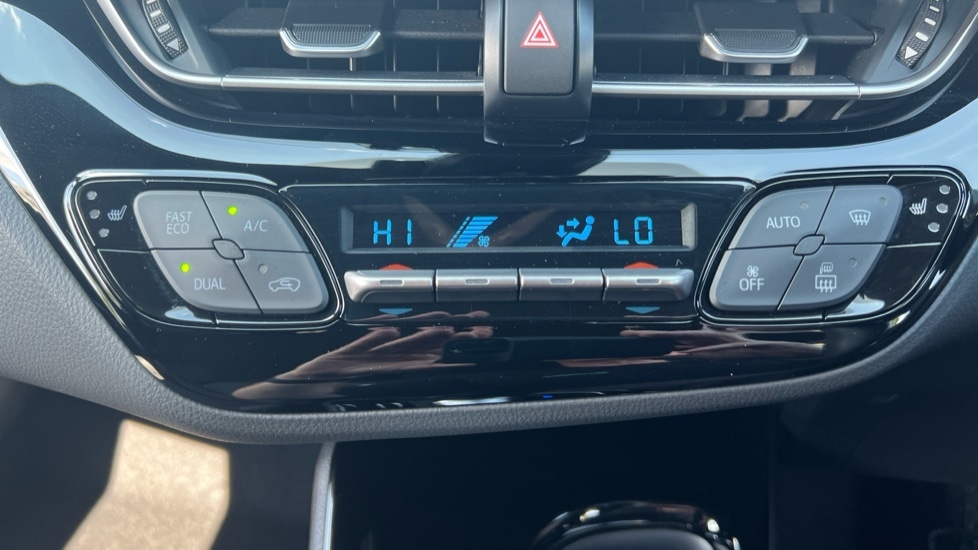 Vehicle 38