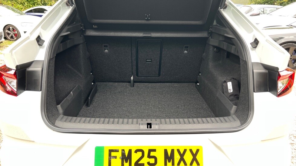 Used Skoda Enyaq 2025 for sale - 77057832: Photo 16