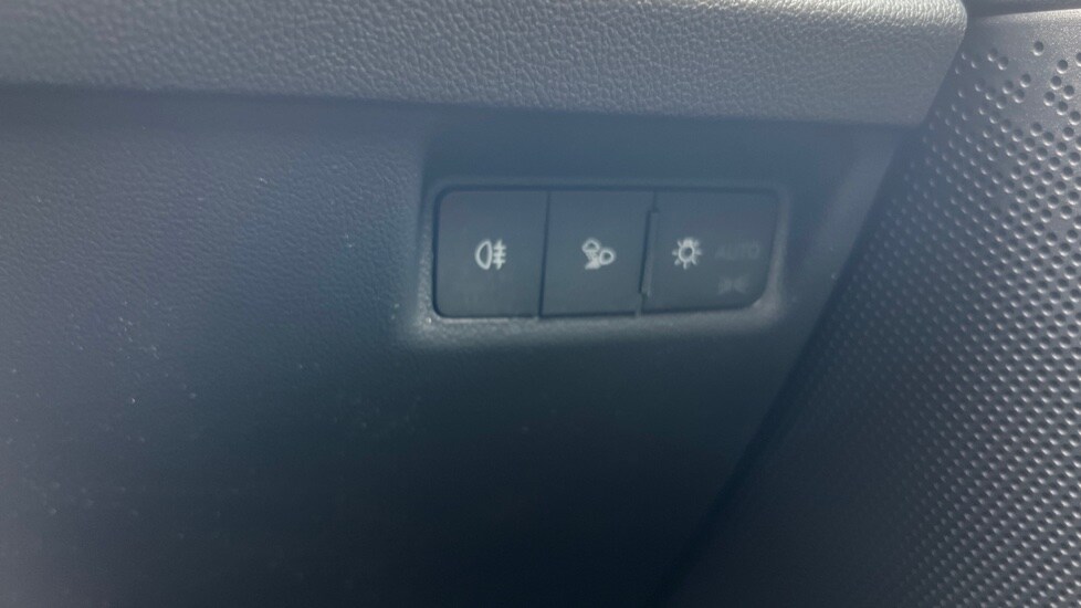 Used Skoda Enyaq 2025 for sale - 77057832: Photo 25