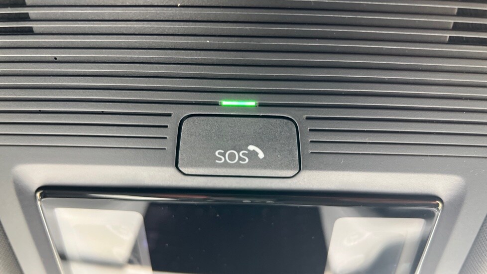 Used Skoda Enyaq 2025 for sale - 77057832: Photo 26