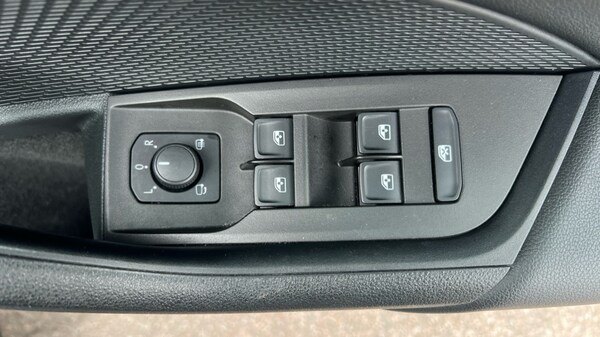 Used Skoda Octavia 2022 for sale - 76034014: Photo 28