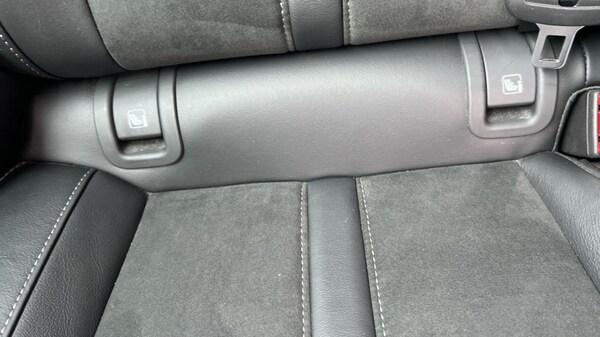 Used Skoda Octavia 2022 for sale - 76034014: Photo 31