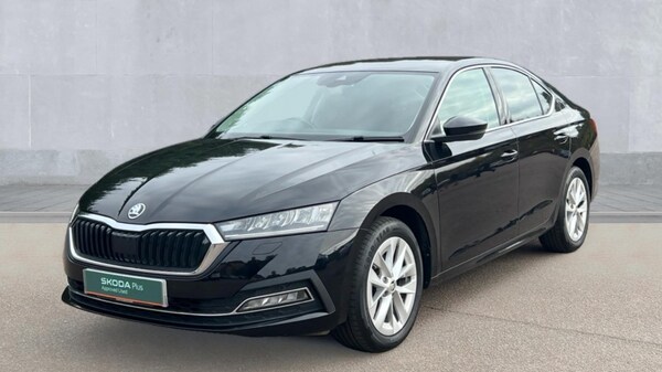 Used Skoda Octavia 2022 for sale - 76034014: Photo 7