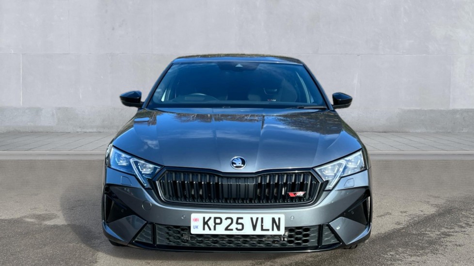 Used Skoda Octavia 2025 for sale - 76552350: Photo 10