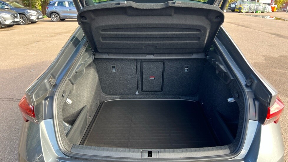 Used Skoda Octavia 2025 for sale - 76552350: Photo 16