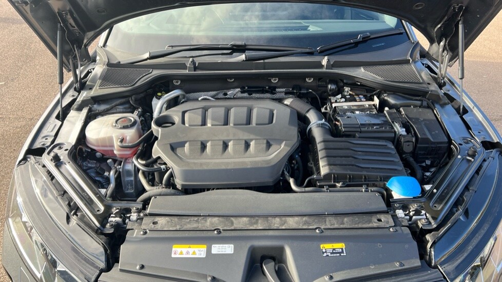 Used Skoda Octavia 2025 for sale - 76552350: Photo 17