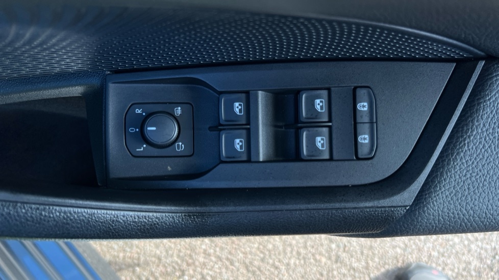 Used Skoda Octavia 2025 for sale - 76552350: Photo 28