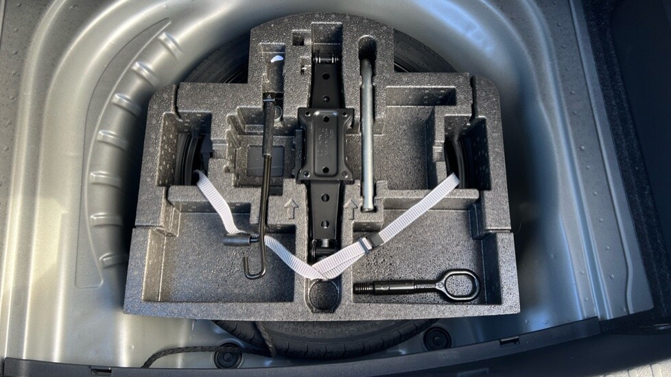 Used Skoda Octavia 2025 for sale - 76552350: Photo 30