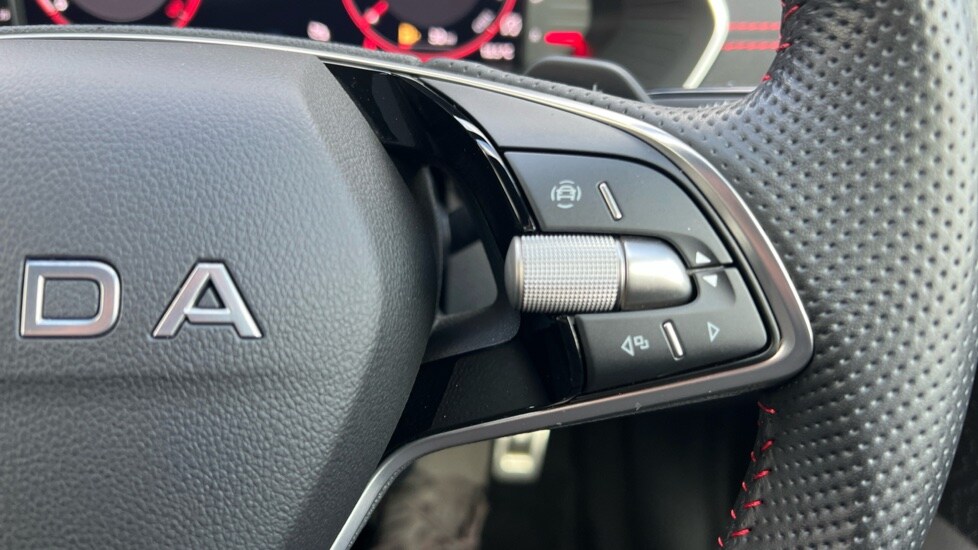 Used Skoda Octavia 2025 for sale - 76552350: Photo 35