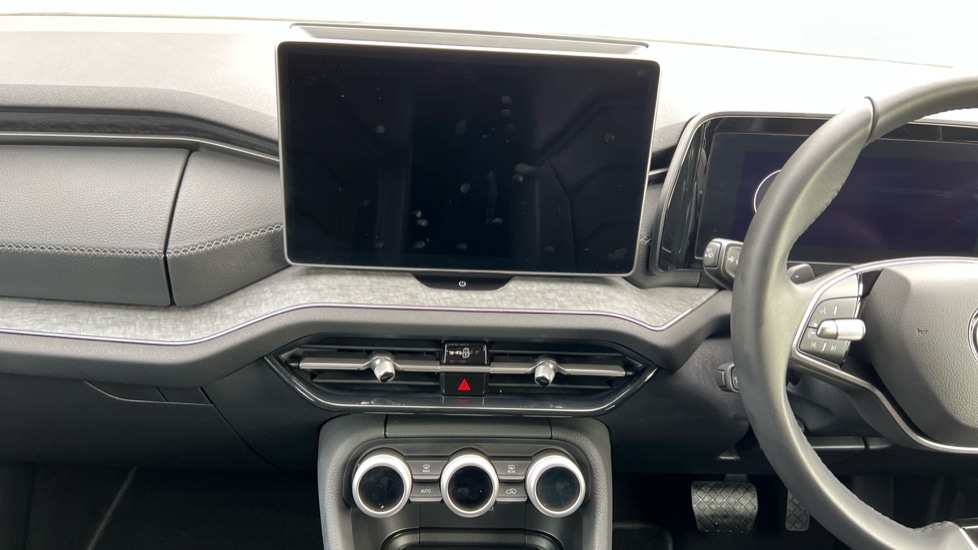 Used Skoda Kodiaq 2024 for sale - 76870450: Photo 13