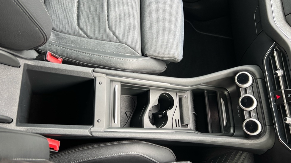 Used Skoda Kodiaq 2024 for sale - 76870450: Photo 26