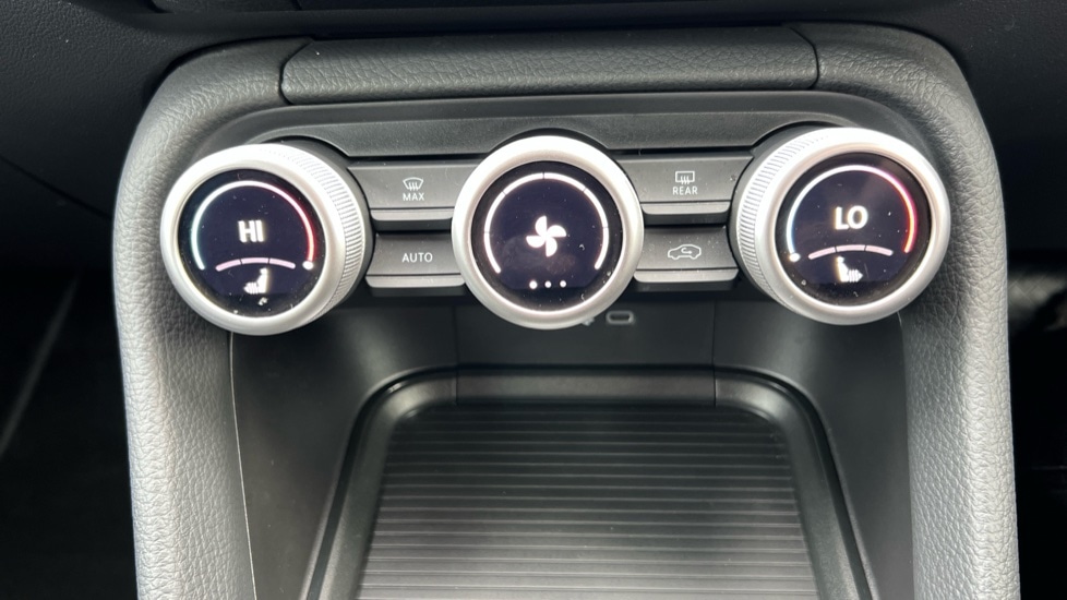 Used Skoda Kodiaq 2024 for sale - 76870450: Photo 35