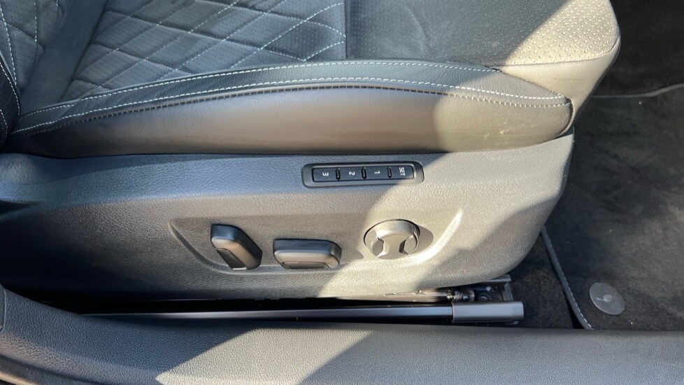 Used Skoda Superb 2024 for sale - 76014952: Photo 21