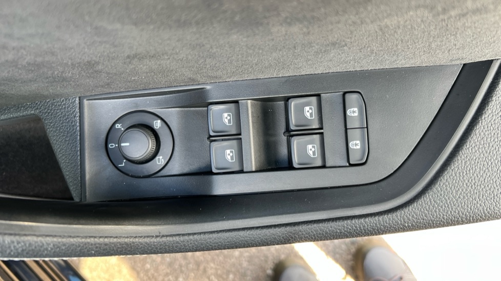 Used Skoda Superb 2024 for sale - 76014952: Photo 38