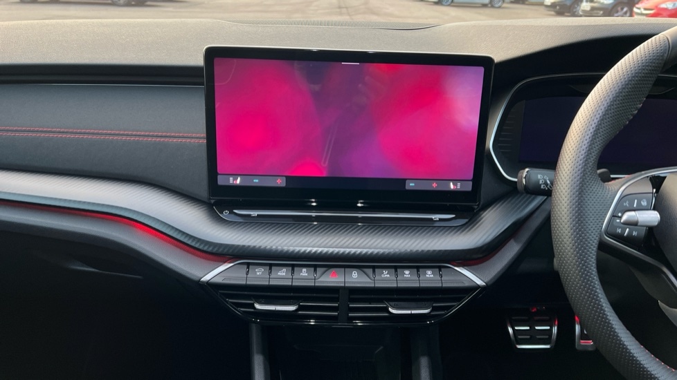 Used Skoda Octavia 2025 for sale - 76872022: Photo 13