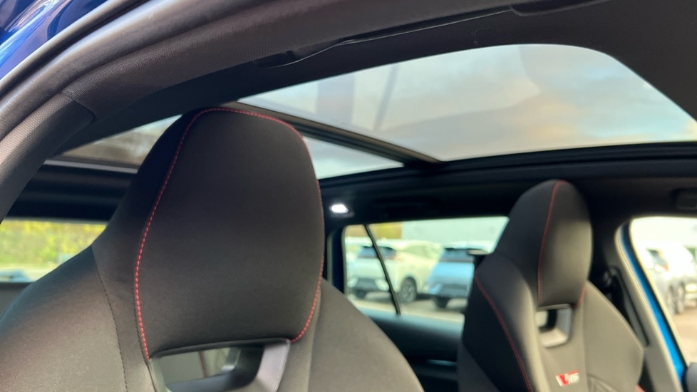 Used Skoda Octavia 2025 for sale - 76872022: Photo 26