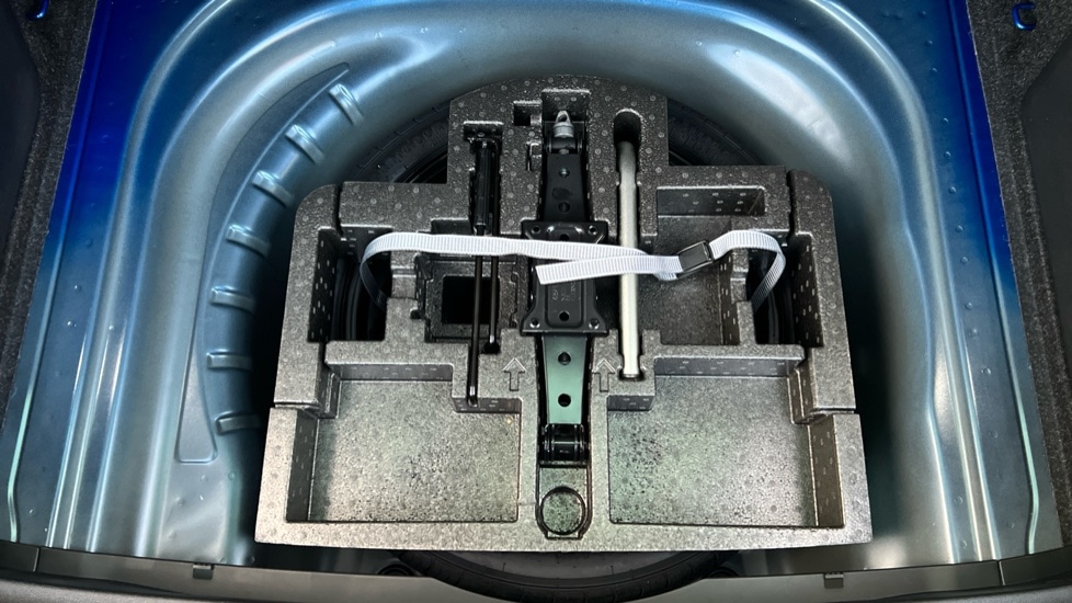 Used Skoda Octavia 2025 for sale - 76872022: Photo 30