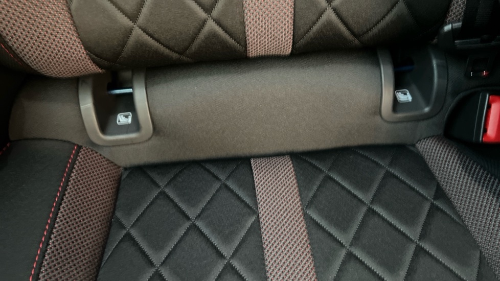 Used Skoda Octavia 2025 for sale - 76872022: Photo 31