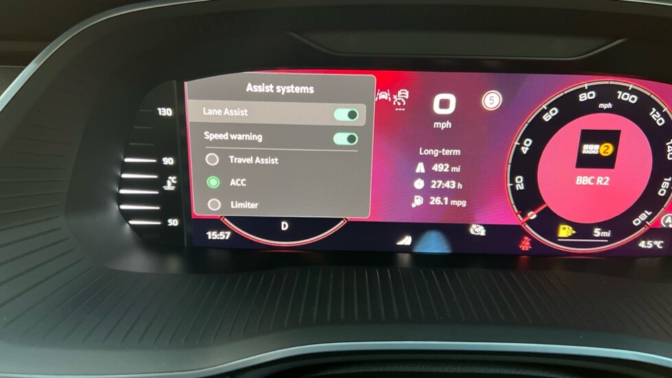 Used Skoda Octavia 2025 for sale - 76872022: Photo 37